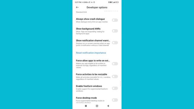 redmi note 11 pro Force 4x MSAA, redmi note 11 pro me Force 4x MSAA on off kaise karen,redmi note 1 смотреть онлайн