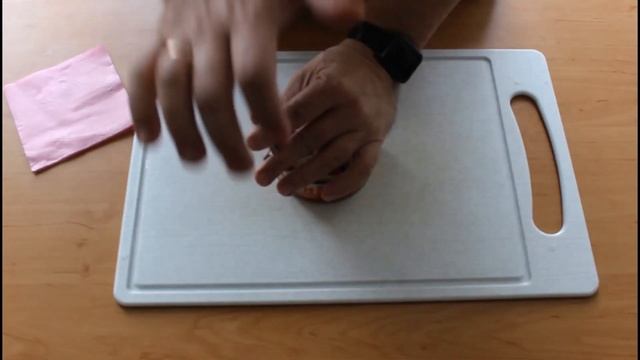 ТЕФТЕЛИ из океанических рыб в томатном соусе "5 Морей" смотреть онлайн