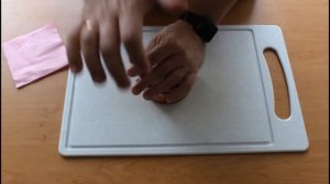 ТЕФТЕЛИ из океанических рыб в томатном соусе "5 Морей"