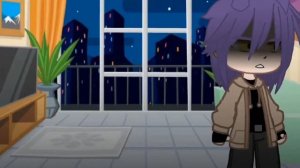 реакция на Мини фильм пика и вару 13 карт гача клуб  (голос бота сорьте) ЧИТАТЬ ОПИСАНИЕ!