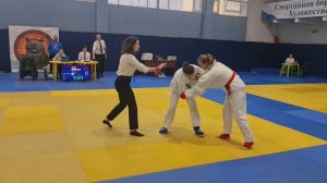 Чемпионат и Первенство Санкт-Петербурга по джиу-джитсу. 27-29.10.2023