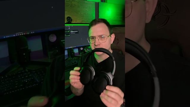 Я НЕМНОГО В ШОКЕ ? #shorts #cs #csgo #razer #stream #гейминг #cs2 #gaming #streamer #valorant #игры смотреть онлайн