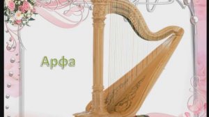 Уроки сольфеджио. Звуки музыкальные и шумовые.