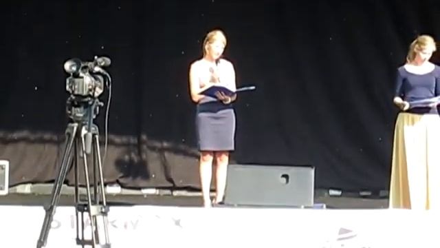 История велосипеда,вело и авто транспорт ( + и - ) смотреть онлайн