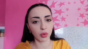 УЮТНЫЙ ДОМАШНИЙ ВЛОГ ☕️ Ayka Emilly