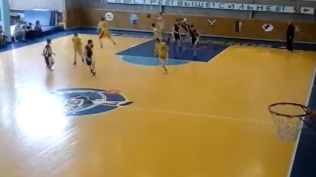 Клинцы vs Новозыбков смотреть онлайн