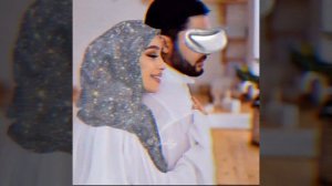 soul-падал белый снег |кавер |поёт девушка |этот трек ищут все 🗣️🫀