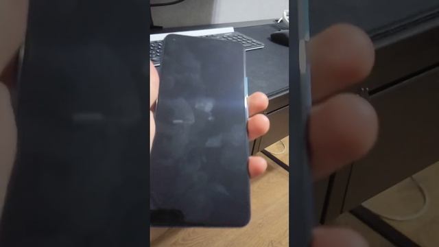 Xiaomi Mi 11 Lite (avito)