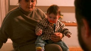 Дарья Акчурина трек Мирошка