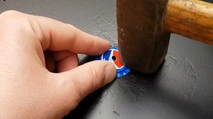 Как сделать мини болгарку своими руками!!!!