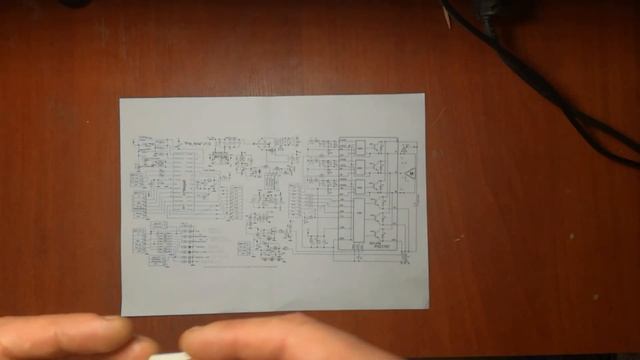 Колхозим Pre4iny на улитку. Часть 2. смотреть онлайн