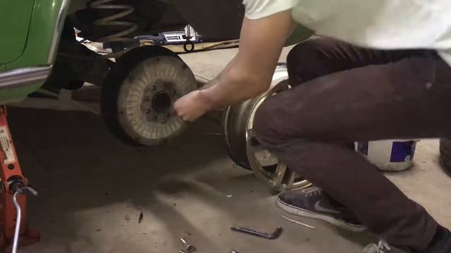 Выбираем аудиокомпоненты PRIDE | диски hoshino impul | wps 253 смотреть онлайн