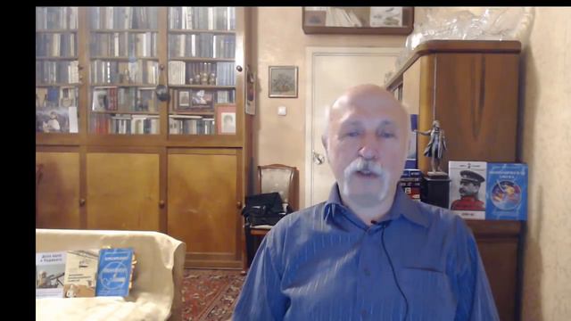 Культурно-развивающий проект Ноосфера. Биосферно-социально экономическая система. Лекция 6