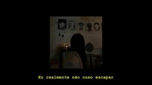 Fleur Douces - Homeless Soul (legendado/tradução)