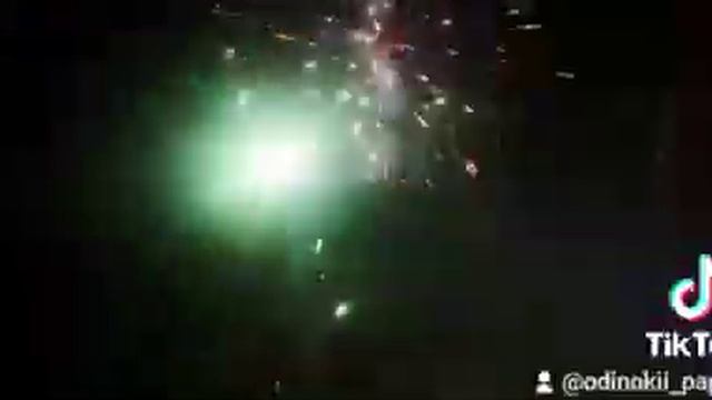 Соколова Наталья, лучшее в тик токе, психология отношений