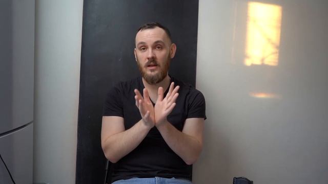 Получиться ли похудеть к лету, показываю свою форму до. смотреть онлайн