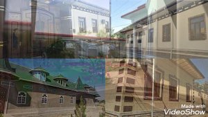 Проект современный домов. Замонавий уйлар проекти. Шинам ва чиройли уйлар