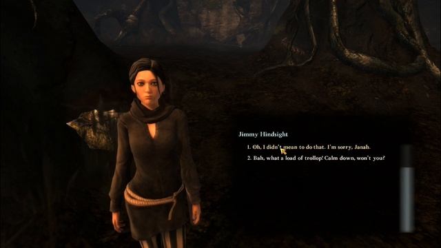 Let's Play - Drakensang the River of Time Part 1 смотреть онлайн