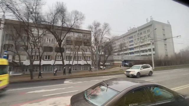 Решил проблему с тарифом курьер. Мультизаказ. Лучшая навигация для пеших курьеров.