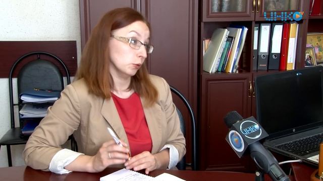 Пенсионеры, достигшие 70 лет, получат прибавку к пенсии