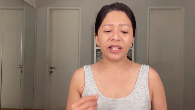 Review | REAL MARY Hair Tonic Organic - Dingin di kulit kepala GAK BERMINYAK смотреть онлайн