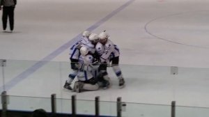 Смертельный укус "Волка"