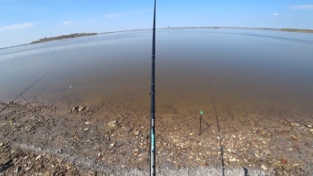 Рыбалка в п. Введенская слобода смотреть онлайн