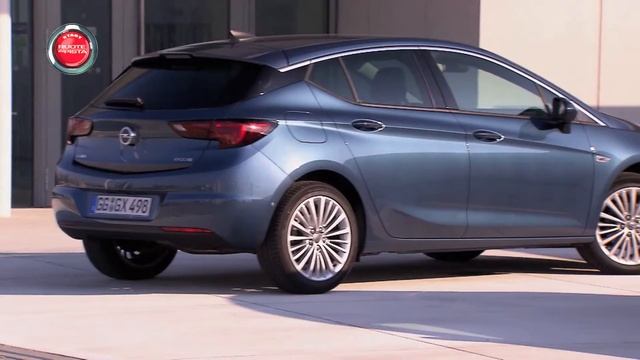 BMW M4 GTS, Nuova Opel Astra e Auto Europa 2015 | TG Ruote in Pista смотреть онлайн