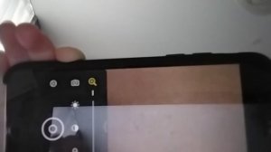 Как быстро открыть лупу