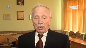 8 февраля отмечается День Российской науки в РХТУ