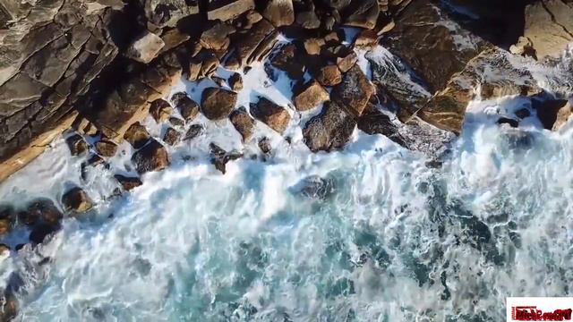 Творческий вечер 9. Судьба