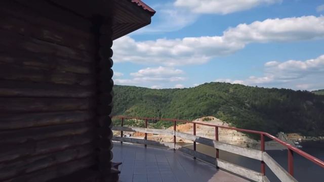 Оформляю земли в Республике Башкортостан и по всей России смотреть онлайн