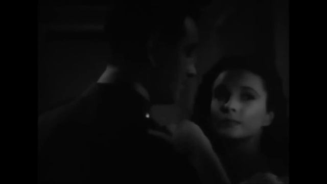 Waterloo Bridge (Auld Lang Syne) смотреть онлайн