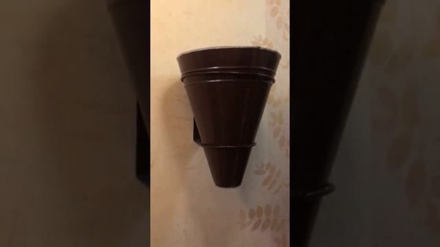 Конус для забоя домашней птицы смотреть онлайн