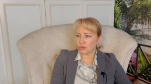 Законы денег . Часть 1.