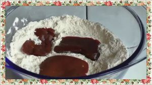 ГОТОВИМ ГОВЯЖЬЮ ПЕЧЕНЬ ВКУСНАЯ ПЕЧЕНЬ С ЛУКОМ