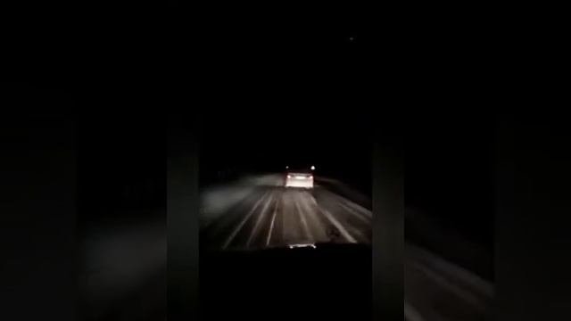 Тайота камри  55