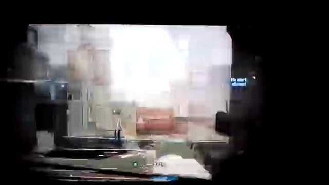 Ghost Recon Future Soldier Part 14 смотреть онлайн