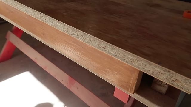 ОПЯТЬ ЗА СТАРОЕ с Bubi ? НОВАЯ ЖИЗНЬ СТАРОГО СТОЛА ? КАК ПЕРЕДЕЛАТЬ СТОЛ НА БЮДЖЕТЕ смотреть онлайн