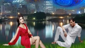 ЕСЛИ БЫ НЕ ТЫ    Исп  А  Малинин   Монтаж Виктор Харитонов