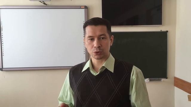 Что такое дипломная работа?
