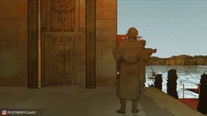 Железный банк Браавоса - монолог Тихо Несториса [Лор по Игре престолов]