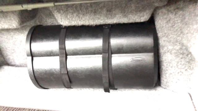 My 1990 Cadillac Coupe' DeVille смотреть онлайн