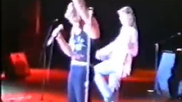 Константин Пахомов - Холодный берег смотреть онлайн