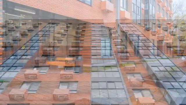 Новостройка по адресу: Авангардная ул., д. 10А смотреть онлайн