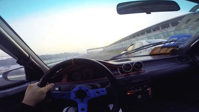 Petron Kalayaan Cup Endurance Race (2021) | MRC x Nitto | Nitto Tire Philippines смотреть онлайн