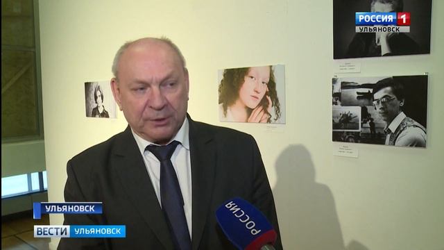 Новые имена среди молодых и талантливых смотреть онлайн