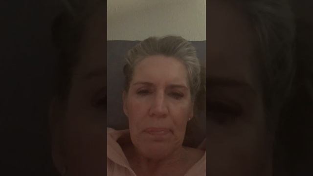 Living with Trigeminal Neuralgia ...awaiting surgery смотреть онлайн