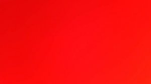 живот урчит) (смотрите описание)