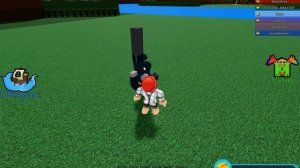 ТОП 3 БАГА С МАГНИТАМИ в ,,Построй корабль и найди сокровище" ,,Roblox"